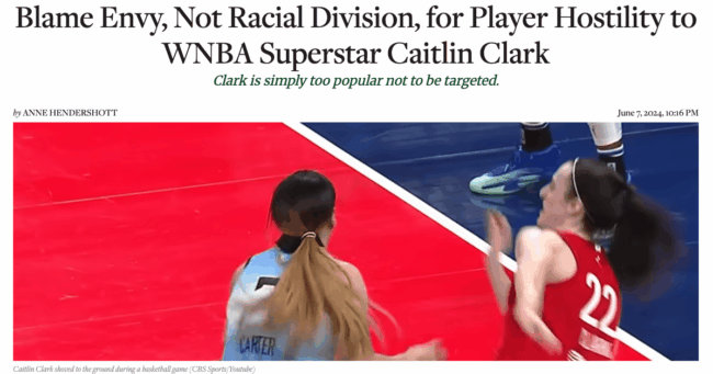 The American Spectator